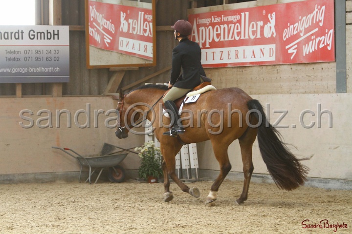 30-ApHC OHUS_022.jpg